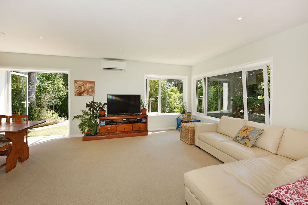 78 Blue Mountains Road, Pinehaven, Upper Hutt, 3 غرف, 0 حمامات