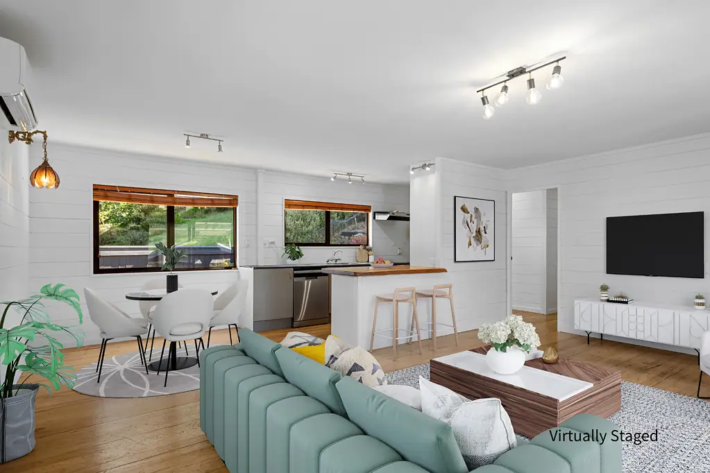 12 Mount Vernon Place, Washington Valley, Nelson