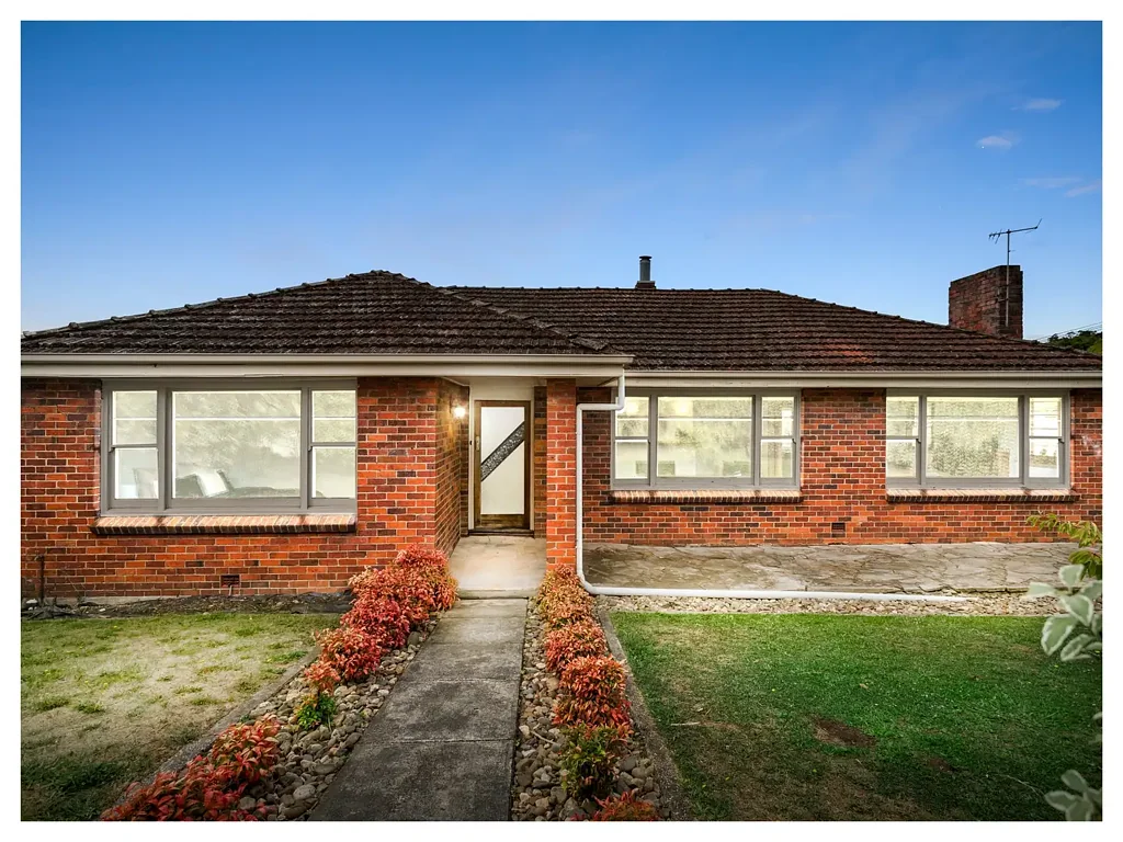 15 Brougham Street, West Launceston, TAS 7250