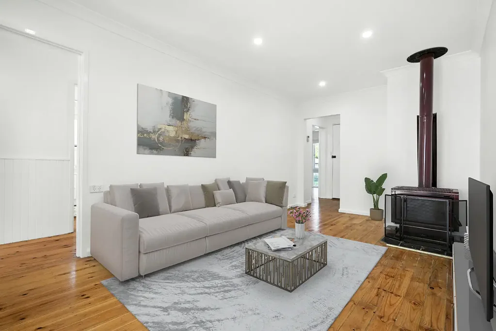 22 Westward Avenue, Shalvey, NSW 2770
