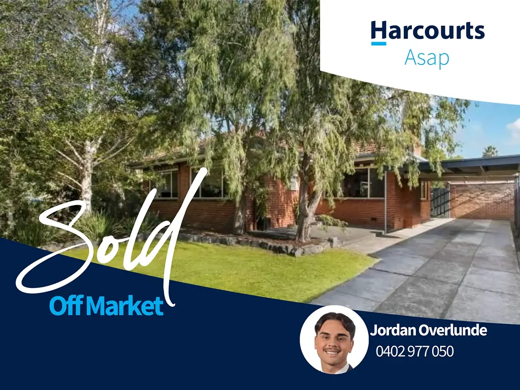 13 The Fairway, Hampton Park, VIC 3976