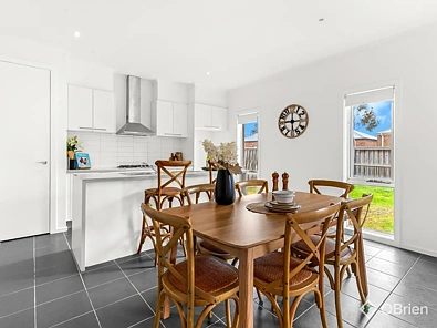 928 Sayers Road, Tarneit, VIC 3029, 3房, 2浴, House