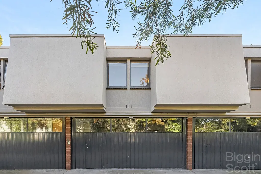 4/2 Crimea Street, St Kilda, VIC 3182