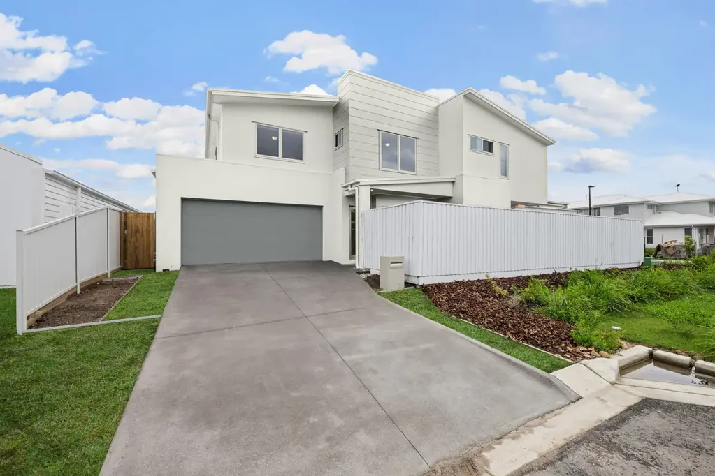 12 Midyim Terrace, Palmview, QLD 4553, 3房, 2浴, House