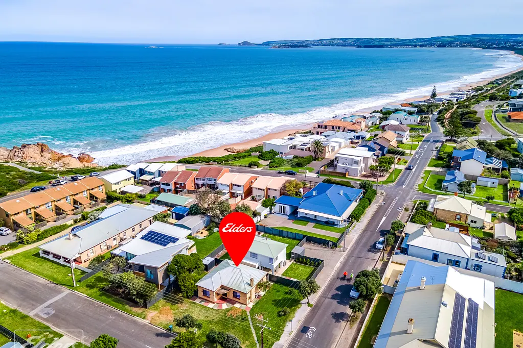 11A Barbara Street, Port Elliot, SA 5212