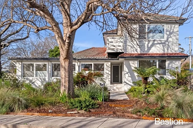 其他 - 57 Cadell Street, Downer, ACT 2602