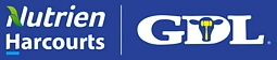 Nutrien Harcourts - Leongatha