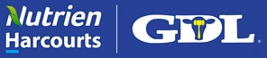 Nutrien Harcourts - Berri