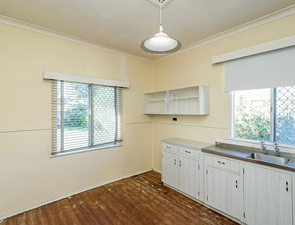 13 Hillsborough Drive, Nollamara, North East Perth, 3房, 1浴, House