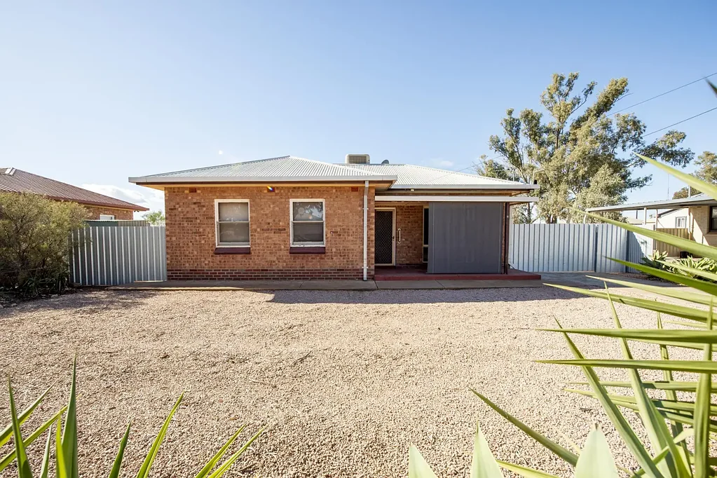 4 Batty Street, Port Pirie, SA 5540