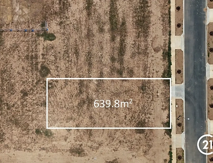 17 Beech Street, Echuca, VIC 3564, 0 ห้องนอน, 0 ห้องน้ำ, Section