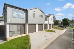 Lot 2/149 Tirimoana Road, Te Atatu South