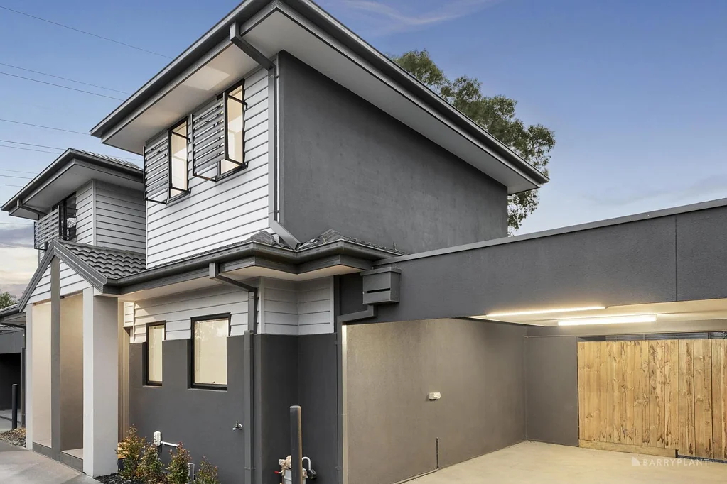 2/46 Elder Street, Watsonia, VIC 3087