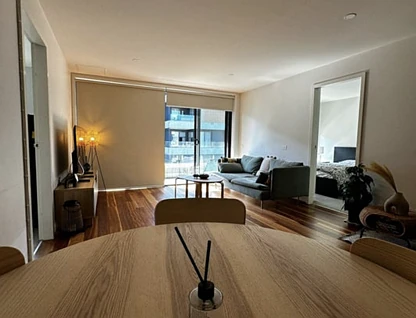 146/217 Northbourne Ave, Turner, Inner North, 3 Kuwarto, 3 Banyo, House