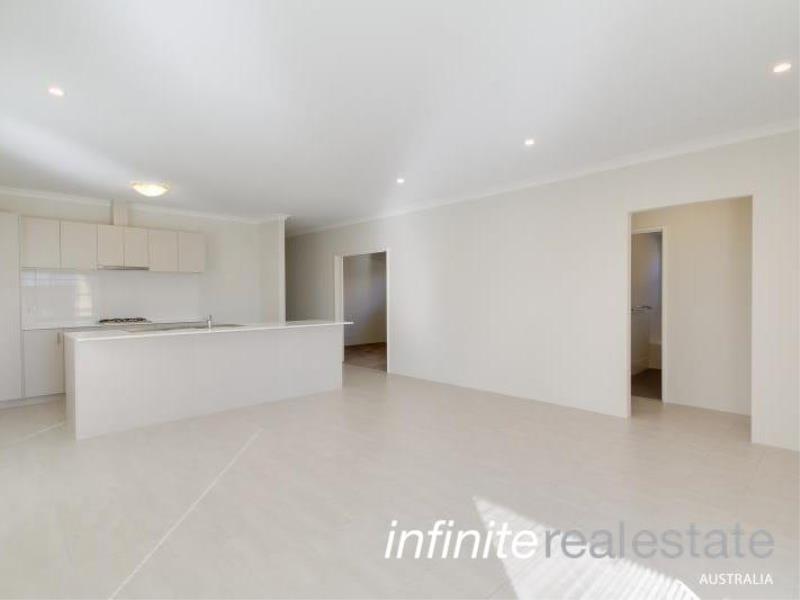 47 HUNTINGTON AV, WELLARD WA 6170, 0部屋, 0バスルーム, House