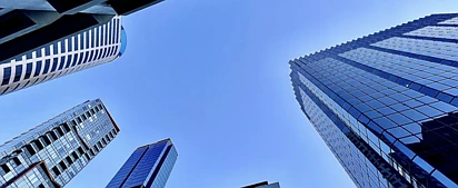 告别寒冬！新西兰劳动力市场现回暖信号，复苏还要多久？