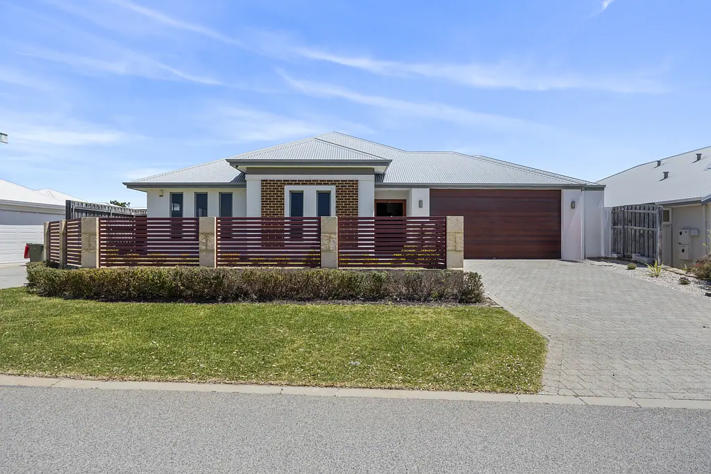 5 Windward Street, Yanchep, WA 6035