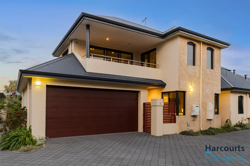 7/178 Kent Street, Rockingham, WA 6168