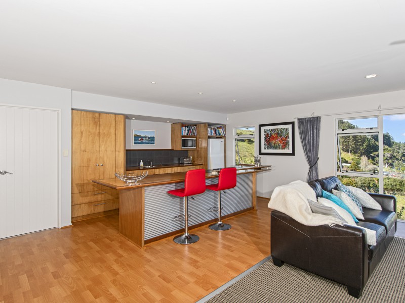 22 Oxford Street, Whakapirau, Kaipara, 3房, 0浴