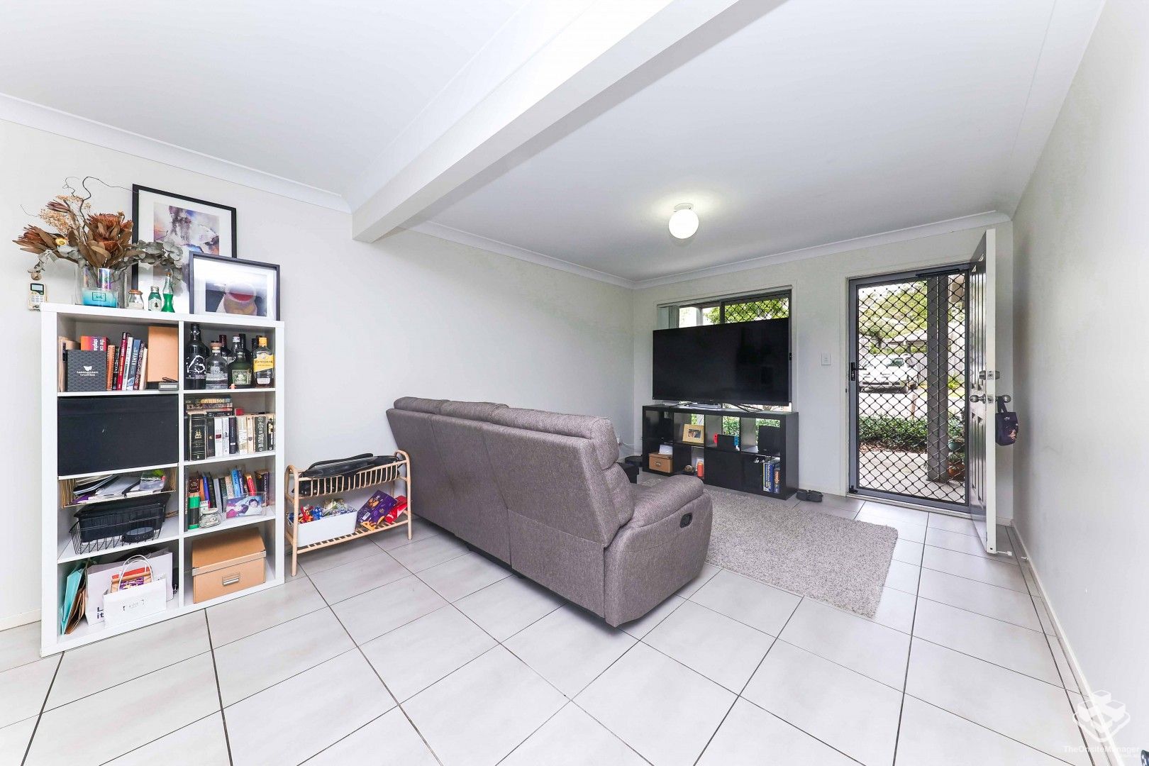 2311 LOGAN RD, EIGHT MILE PLAINS QLD 4113, 0 غرف, 0 حمامات, Townhouse