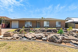 20 Kerrin Avenue, Morphett Vale