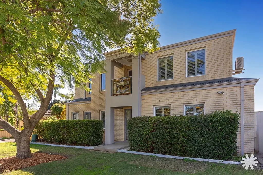 1/173 Surrey Road, Rivervale, WA 6103
