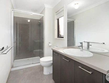 14 Gitsham Street, Lucas, VIC 3350, 4 Schlafzimmer, 2 Badezimmer, House
