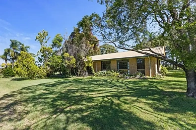 181 Patrick Estate Road, Patrick Estate, QLD 4311, 3 slaapkamers, 2 badkamers, House