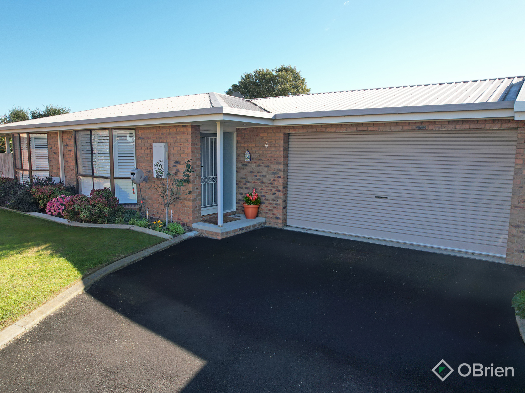 UNIT 4 85 FORT KING RD, PAYNESVILLE VIC 3880, 0 chambres, 0 salles de bain, Unit