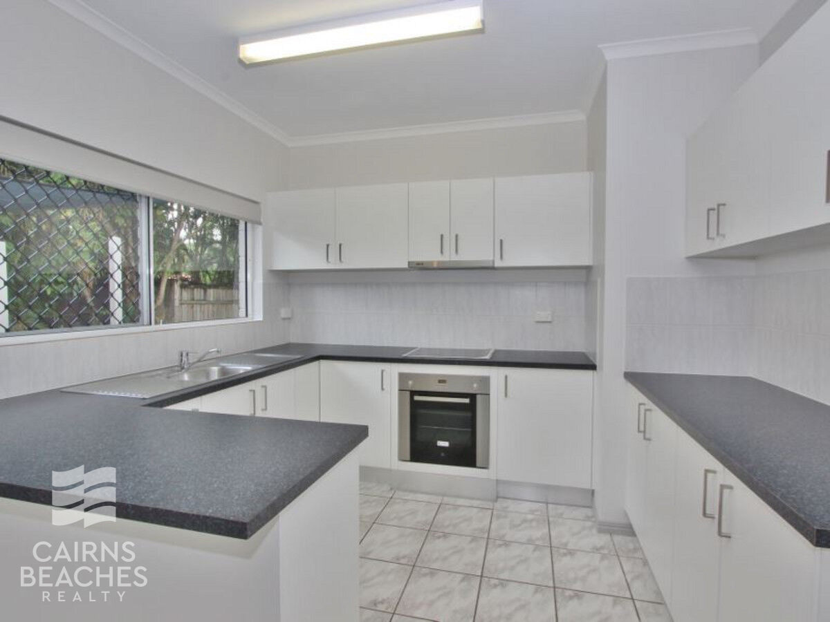 9 GLENELG CL, KEWARRA BEACH QLD 4879, 0部屋, 0バスルーム, House