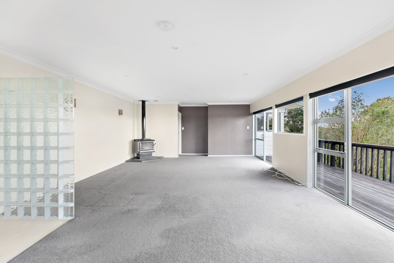 Heights Road, Paerata, Auckland - Franklin, 0 chambres, 0 salles de bain