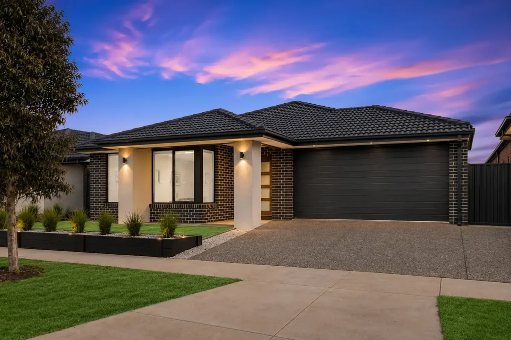 Strathtulloh 4ਬੈੱਡਰੂਮ NEAR NEW HOME ON MASSIVE LAND | HUGE BACKYARD | WALKING DISTANCE TO PARKS & SCHOOL