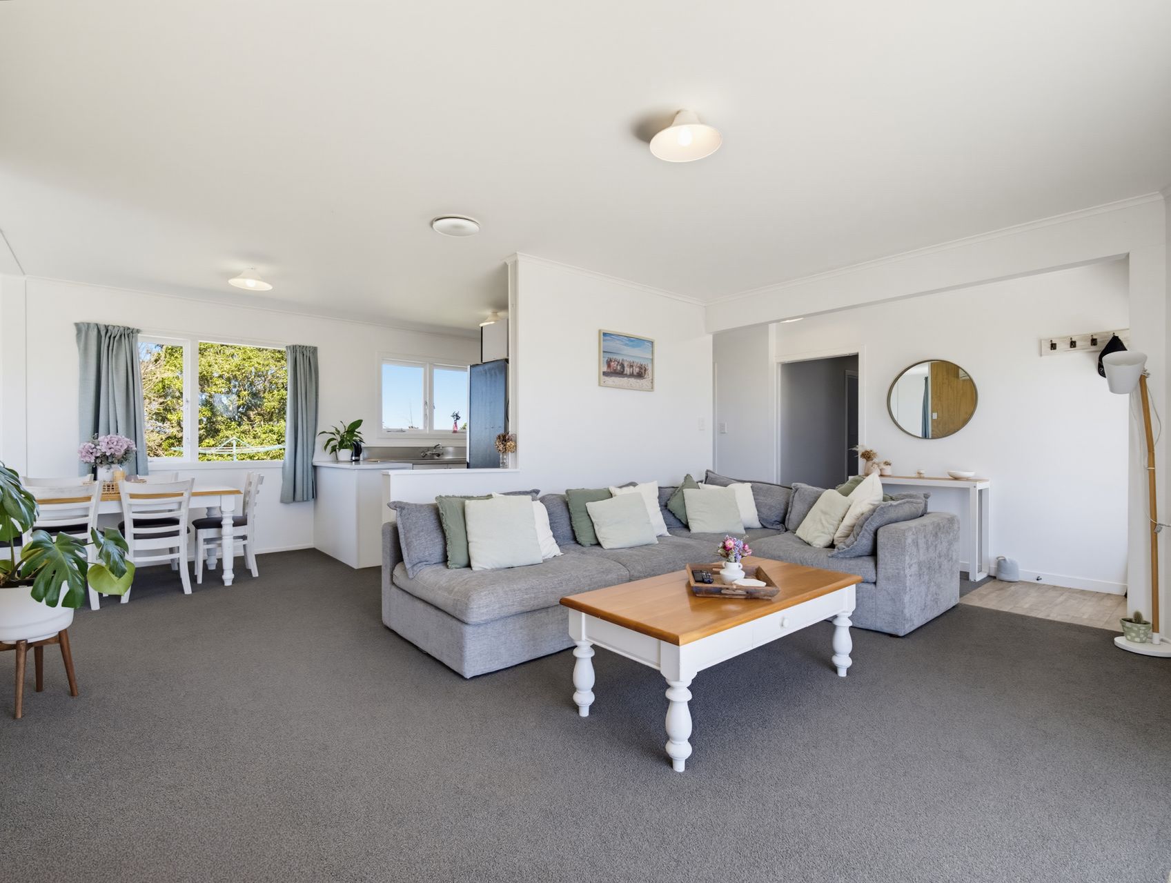 21 Colombo Road, Waiuku, photo 9