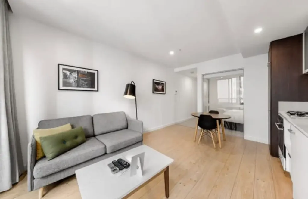 2406/57-61 City Road, Southbank, VIC 3006