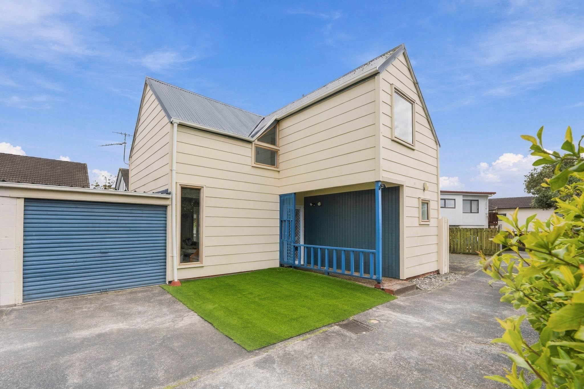 131A Pigeon Mountain Road, Half Moon Bay, photo 1