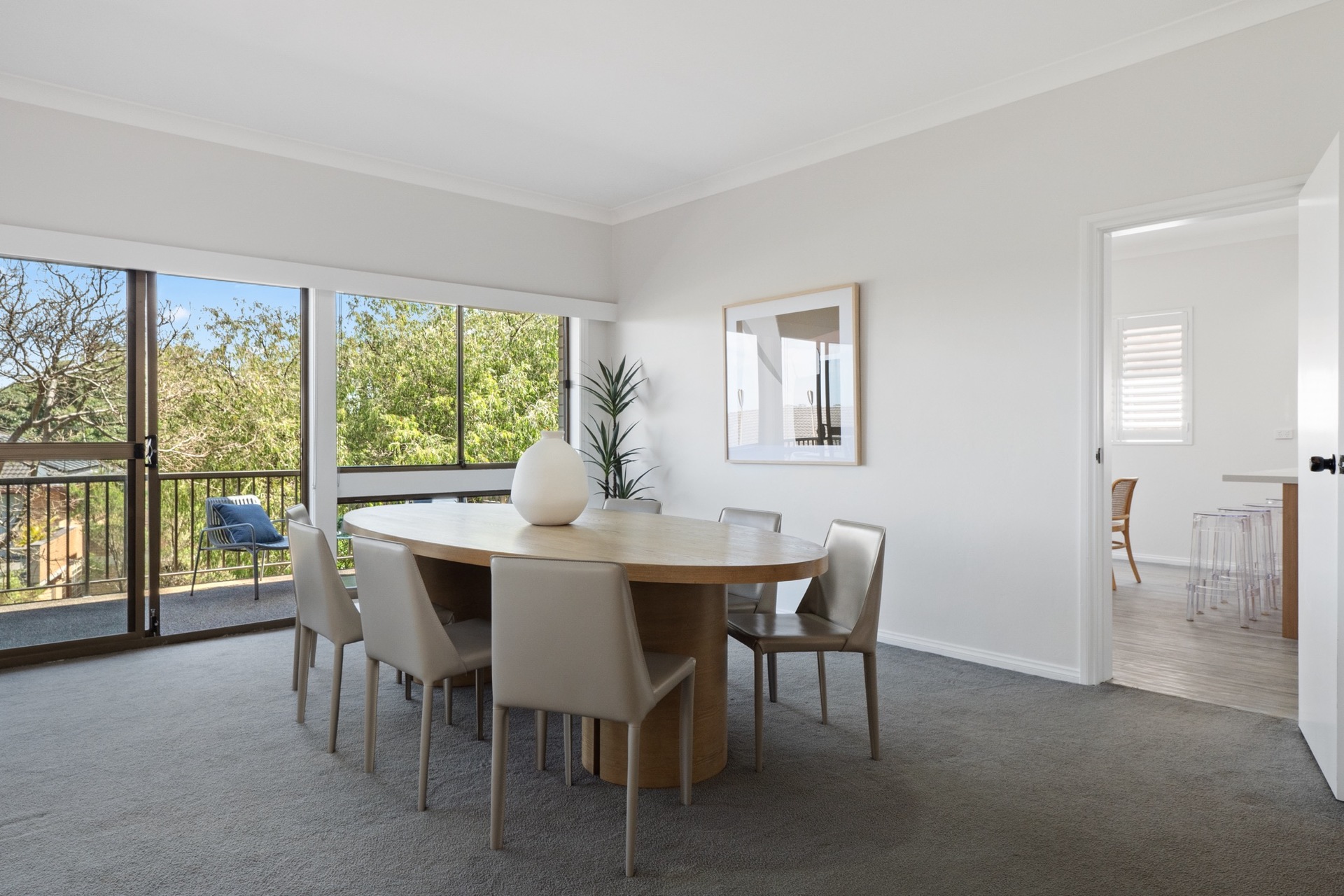 21 MONS AV, MAROUBRA NSW 2035, 0房, 0浴, House