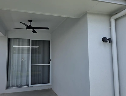 32 Oakover Crescent, Nirimba, QLD 4551, 3 Kuwarto, 2 Banyo, House