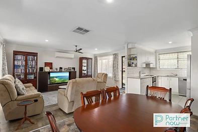 20 Johns Drive, Kootingal, NSW 2352, 4 침실, 2 욕실, House