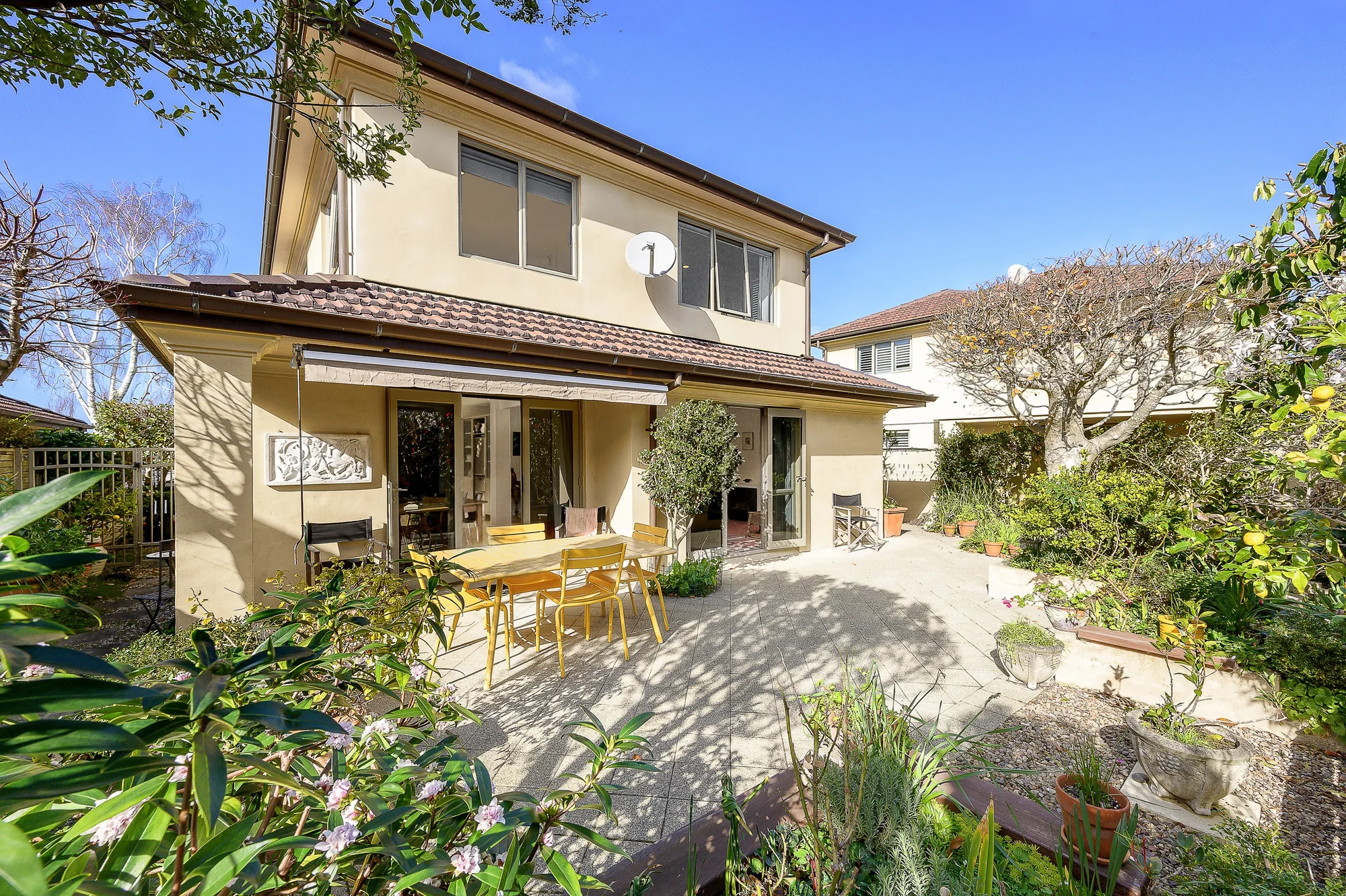 Tauranga Central 4 Bedroom Motivated vendors ... ready to move!