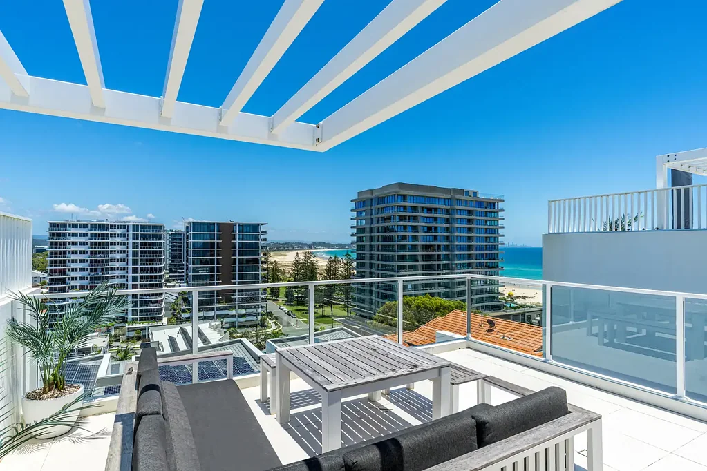 2/7-11 Rutledge Street, Coolangatta, QLD 4225