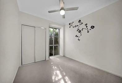 11 Conimbla Street, Fitzgibbon, QLD 4018, 3房, 3浴, House