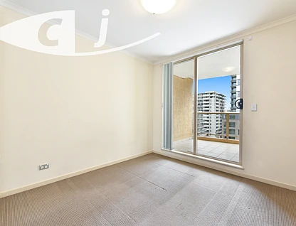 172/14-16 Station Street, Homebush, Inner West, 2房, 2浴, Apartment