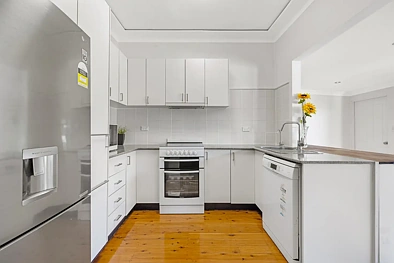 228 Sylvania Road, Miranda, NSW 2228, 3 slaapkamers, 2 badkamers, House