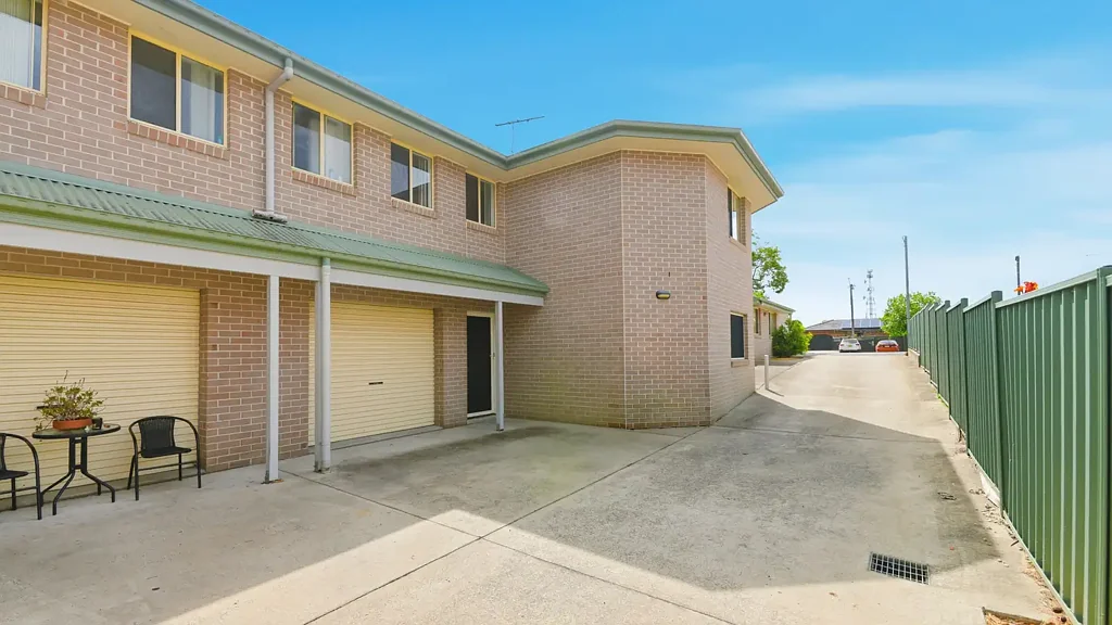 2/39 Mary Street, Grafton, NSW 2460