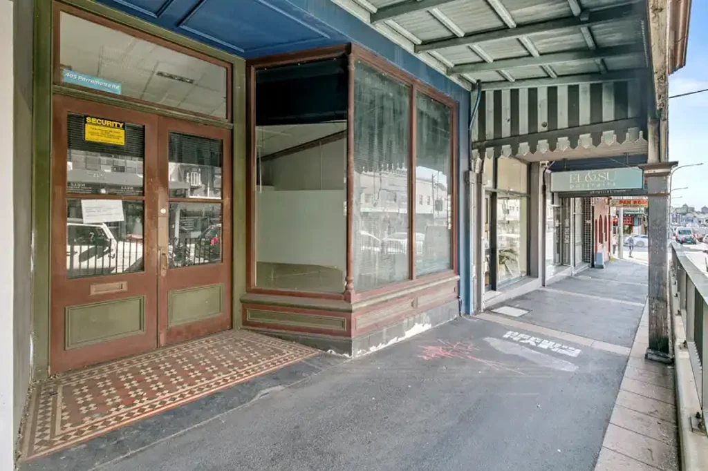 405 Parramatta Road, Leichhardt, NSW 2040