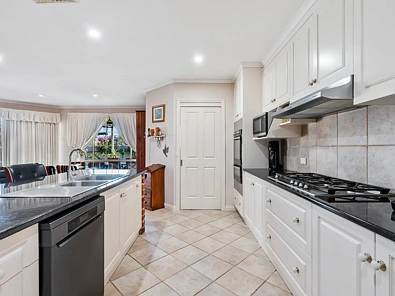 5 Druitt Court, Finley, NSW 2713, 4 rūma, 2 rūma horoi, House