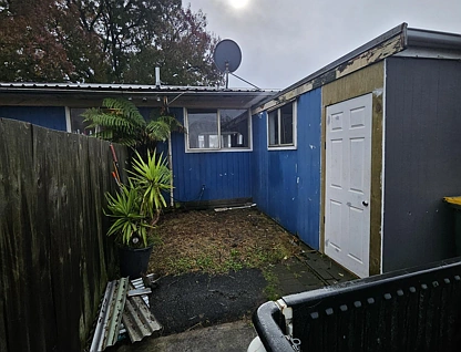 36A Vaughan Road, Ngapuna, Rotorua, 2 ਕਮਰੇ, 1 ਬਾਥਰੂਮ, House