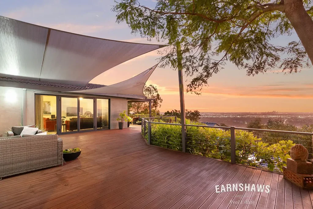 19 Girrawheen Drive, Gooseberry Hill, WA 6076