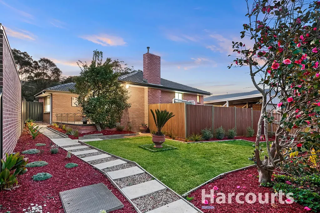 1A Holmes Road, Mooroolbark, VIC 3138
