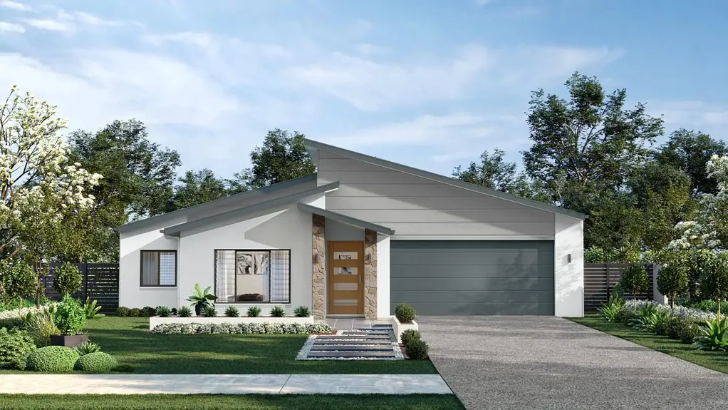 Lota 4房 Moreton湾畔地块 400平米待建 25公里近CBD 滨水步道近享 步行入水皮划艇 高尔夫与游艇俱乐部便捷 Bring your Yacht - NEW CONSTRUCTION